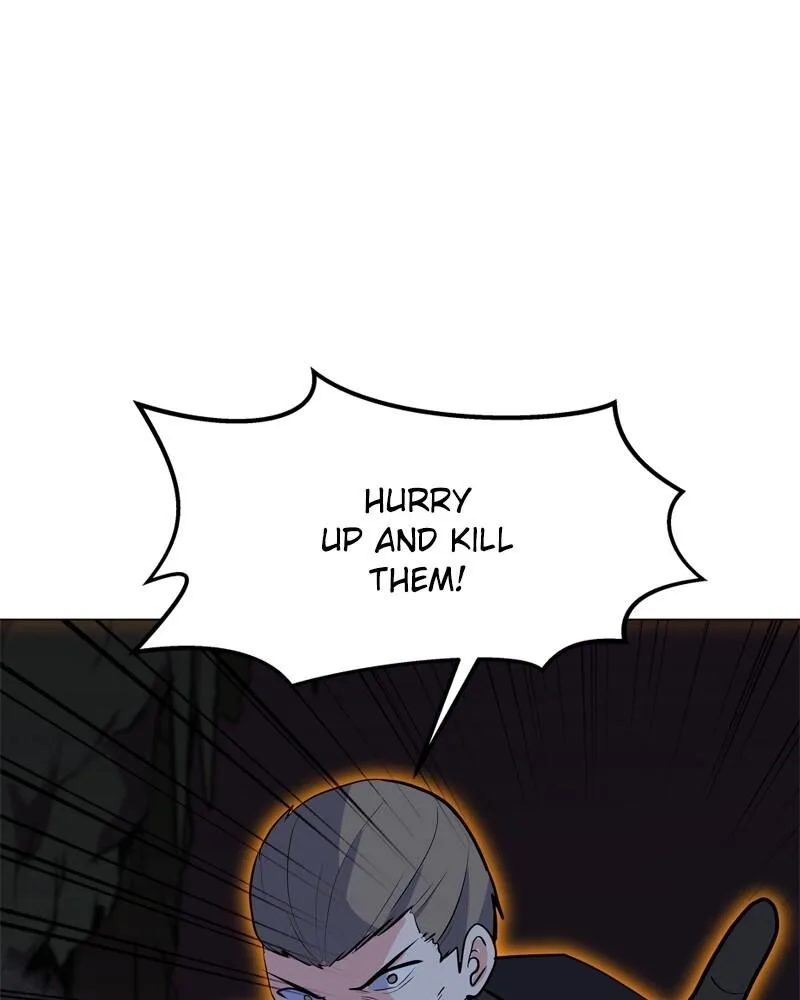 Solo Spell Caster Chapter 146 page 1