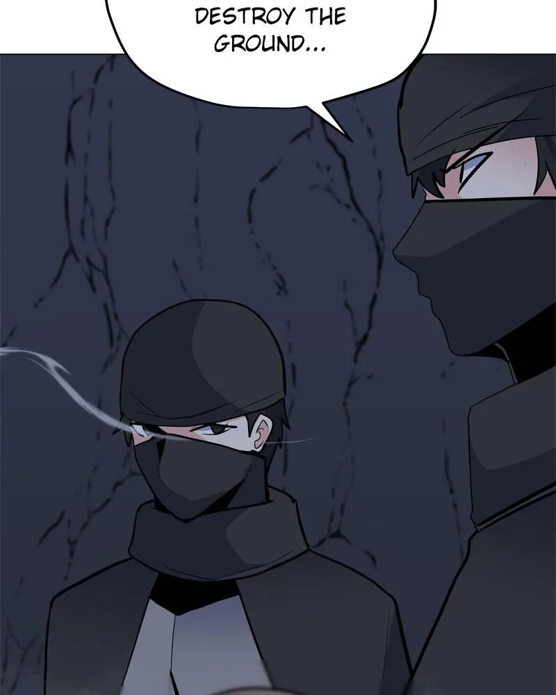 Solo Spell Caster Chapter 146 page 29