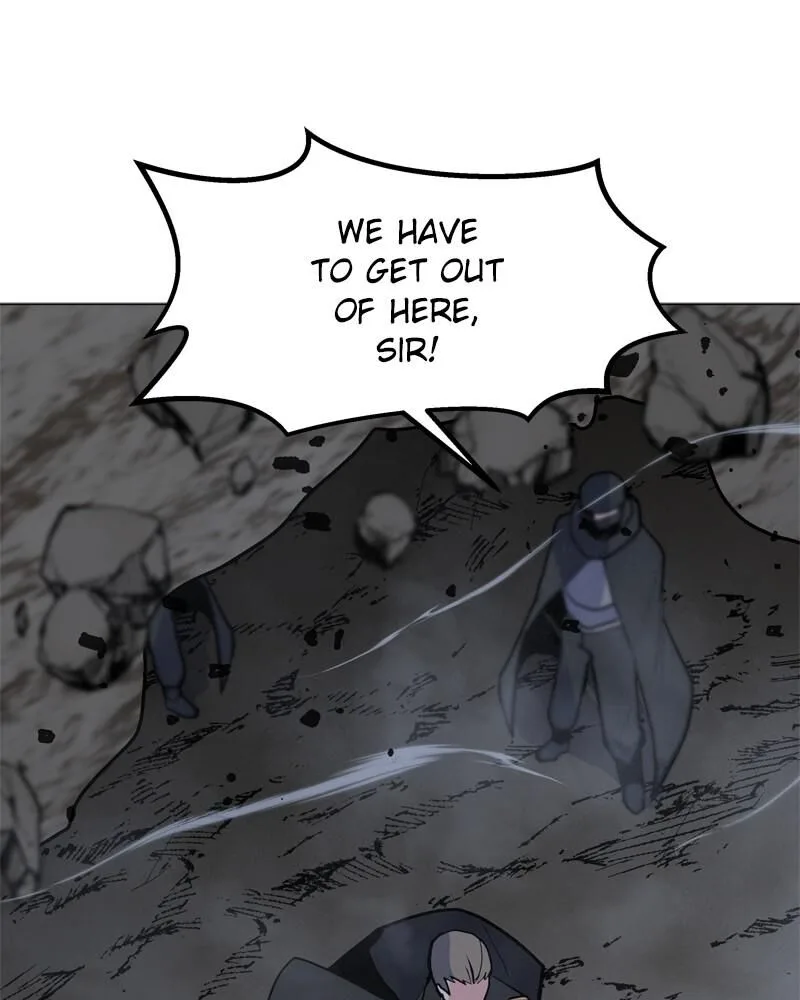 Solo Spell Caster Chapter 146 page 24