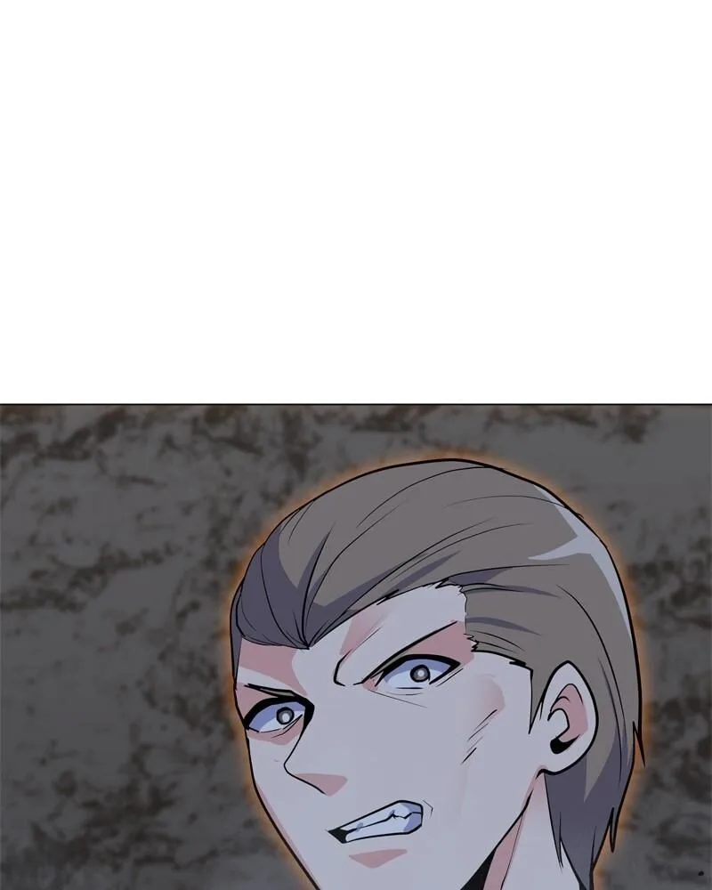 Solo Spell Caster Chapter 146 page 18