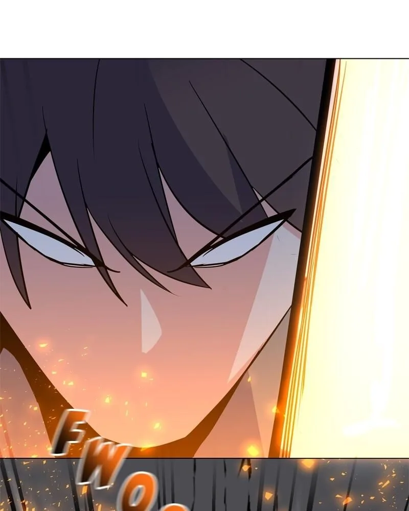 Solo Spell Caster Chapter 146 page 3