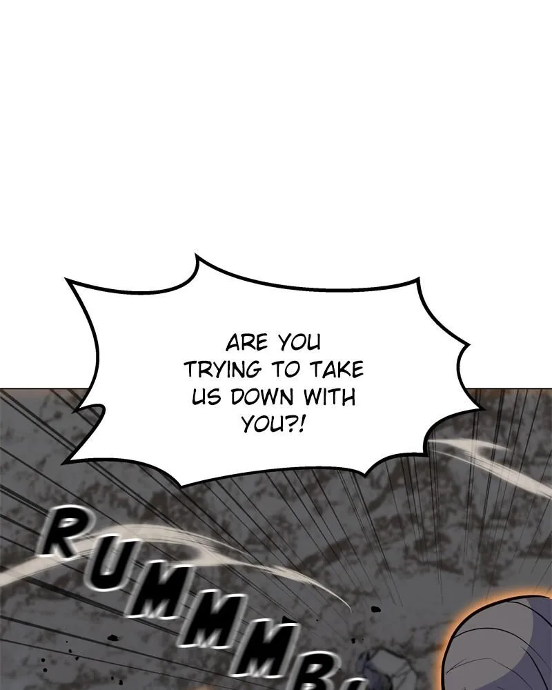 Solo Spell Caster Chapter 146 page 12