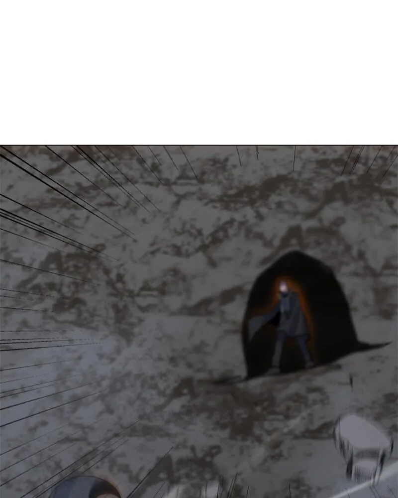 Solo Spell Caster Chapter 146 page 20