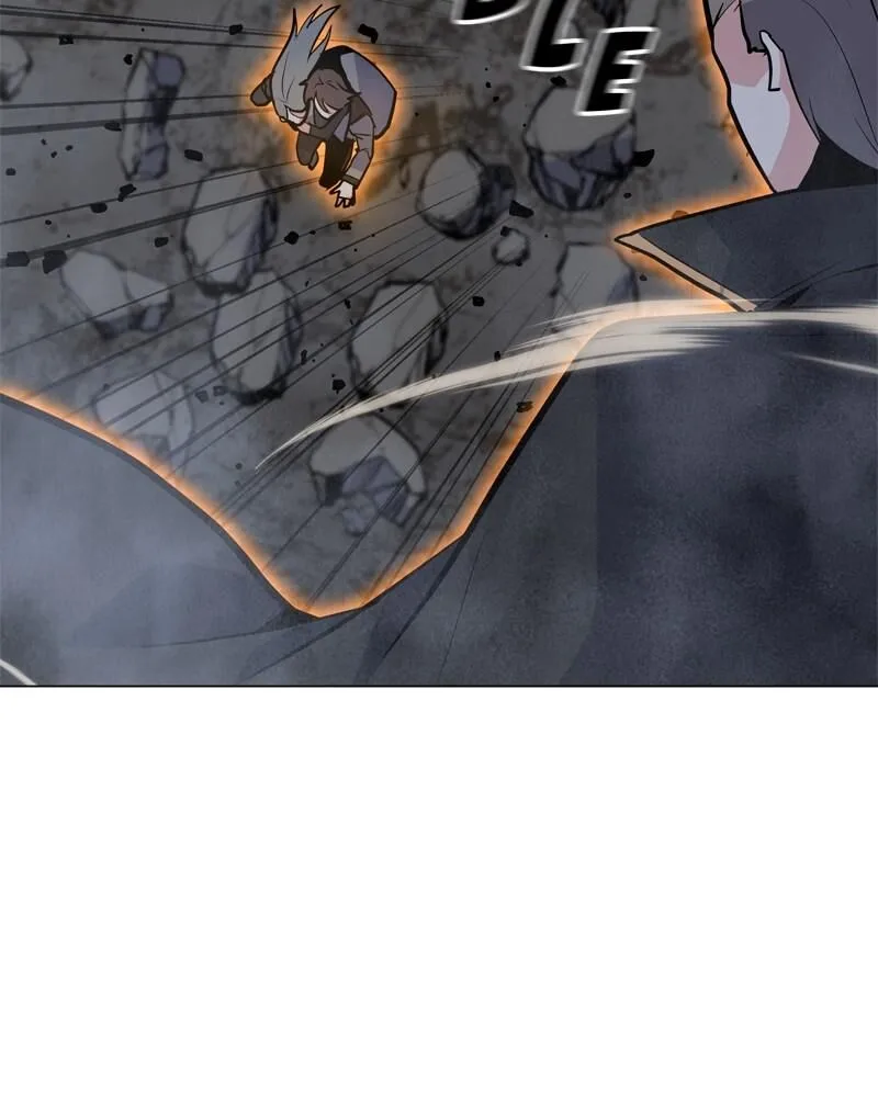 Solo Spell Caster Chapter 146 page 13