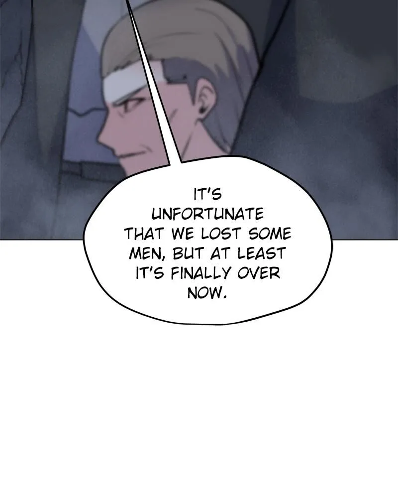 Solo Spell Caster Chapter 146 page 30