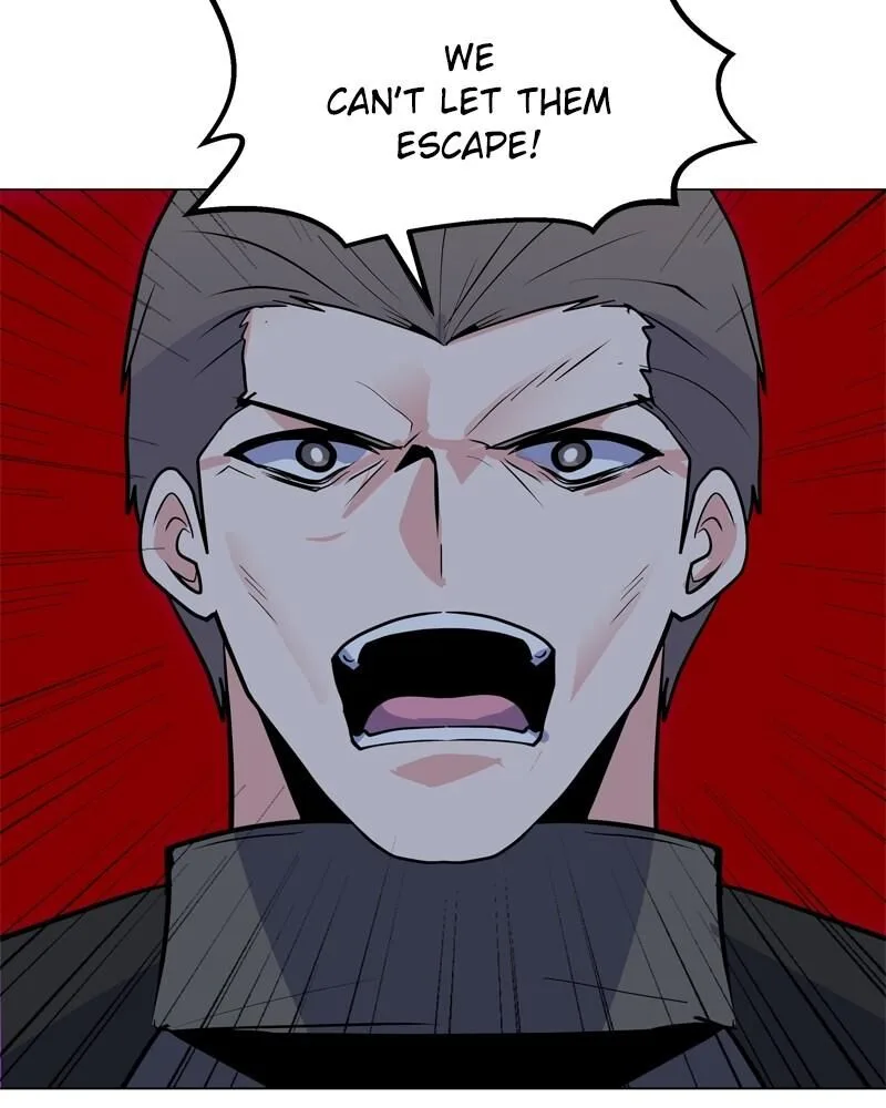 Solo Spell Caster Chapter 146 page 38