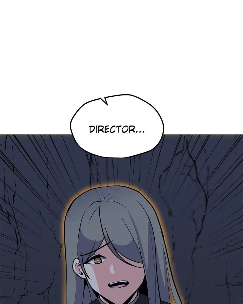 Solo Spell Caster Chapter 146 page 45