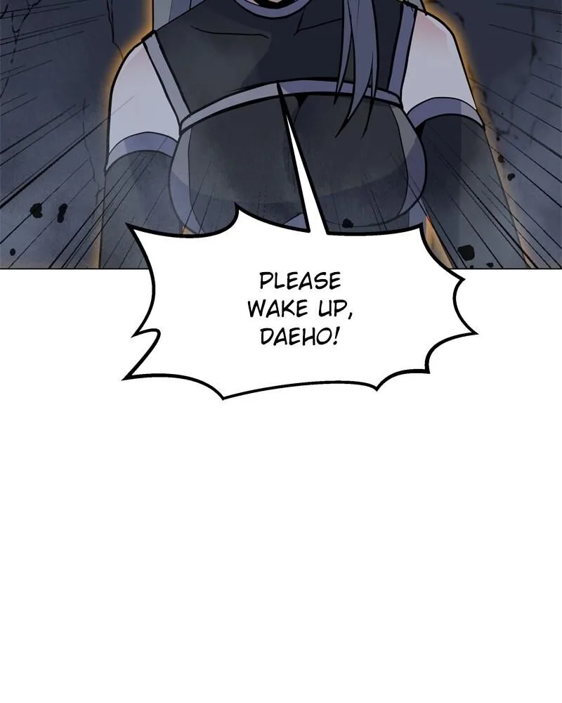 Solo Spell Caster Chapter 146 page 46