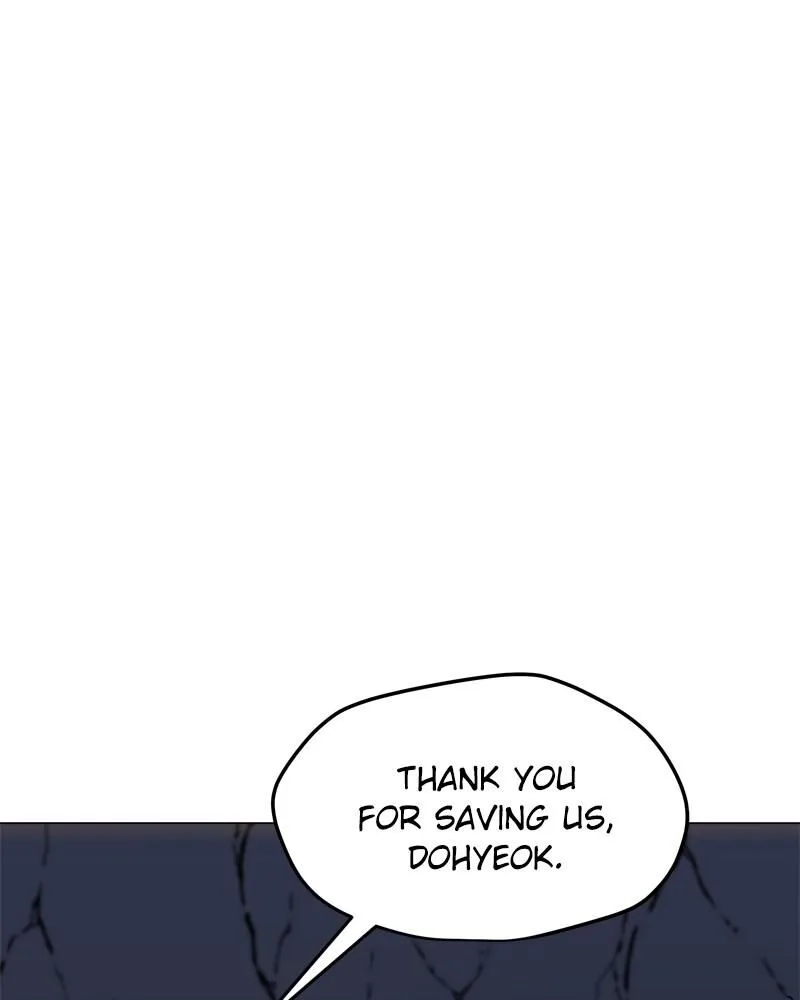 Solo Spell Caster Chapter 146 page 49
