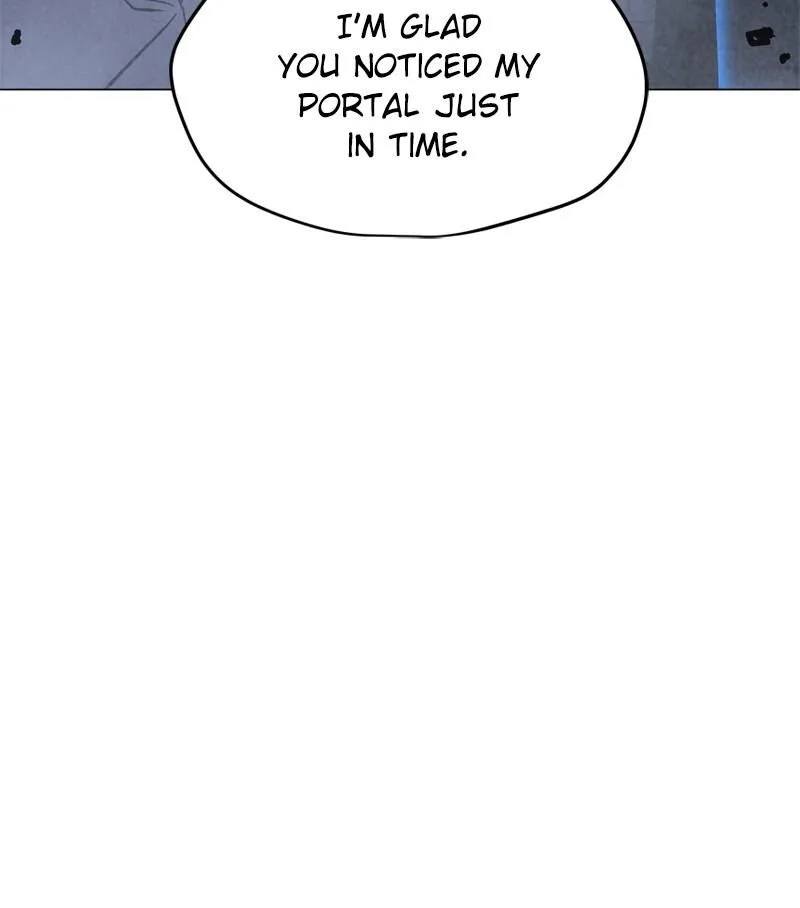 Solo Spell Caster Chapter 146 page 51