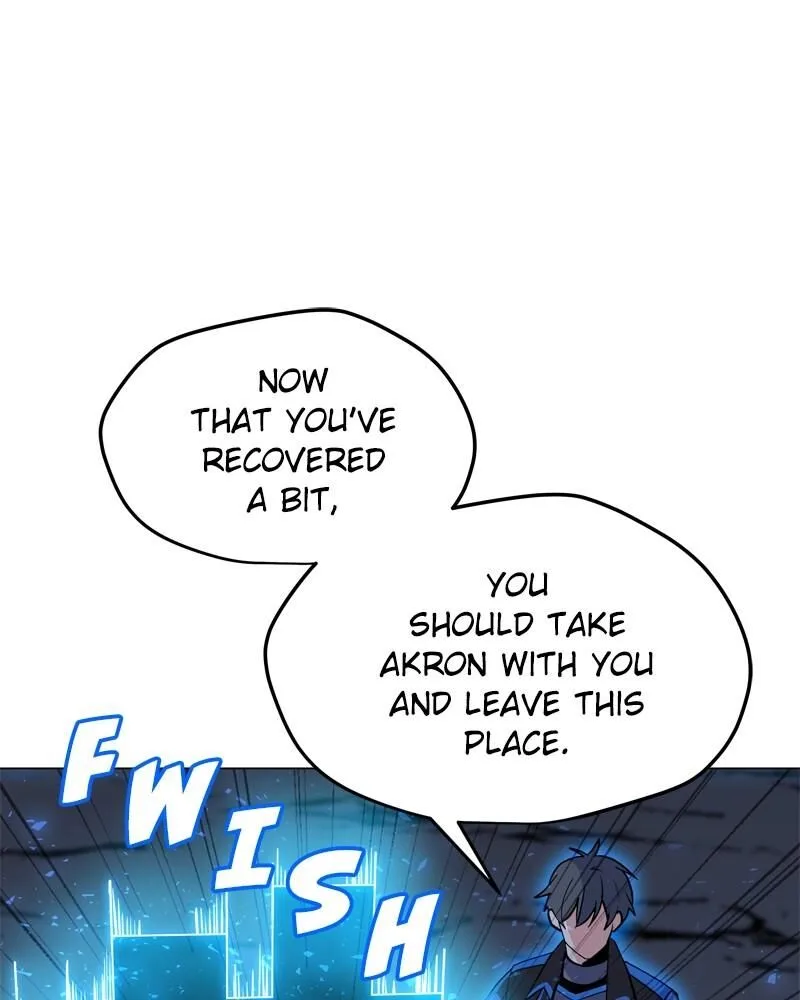 Solo Spell Caster Chapter 146 page 52