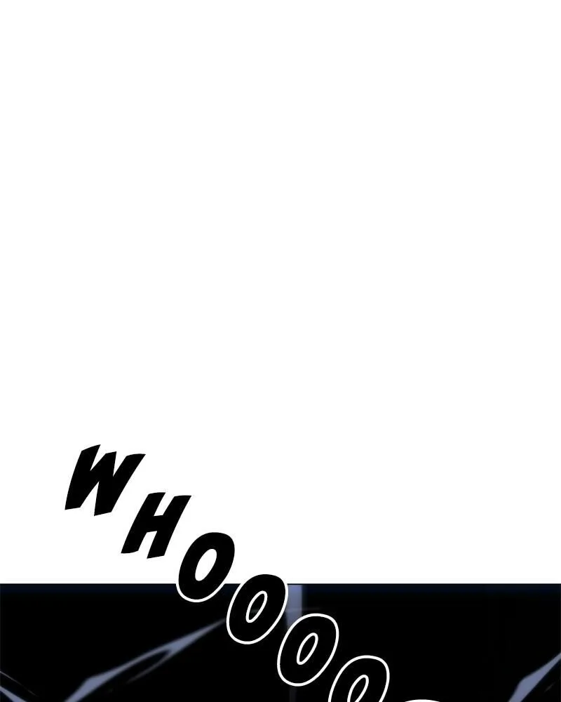 Solo Spell Caster Chapter 146 page 60