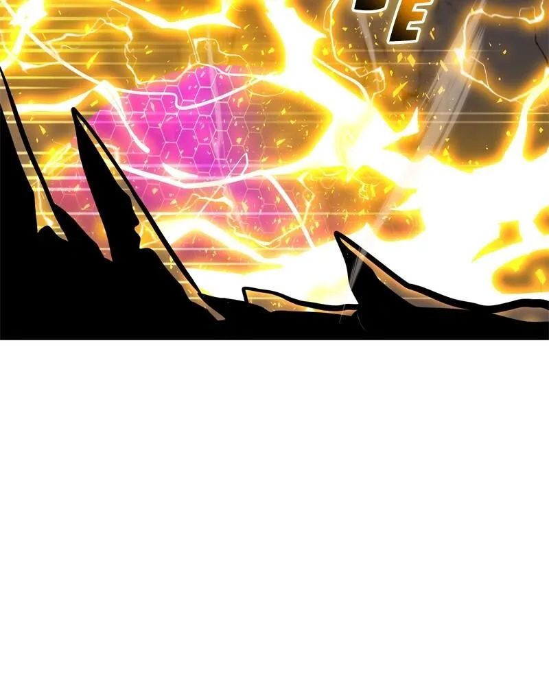Solo Spell Caster Chapter 146 page 75