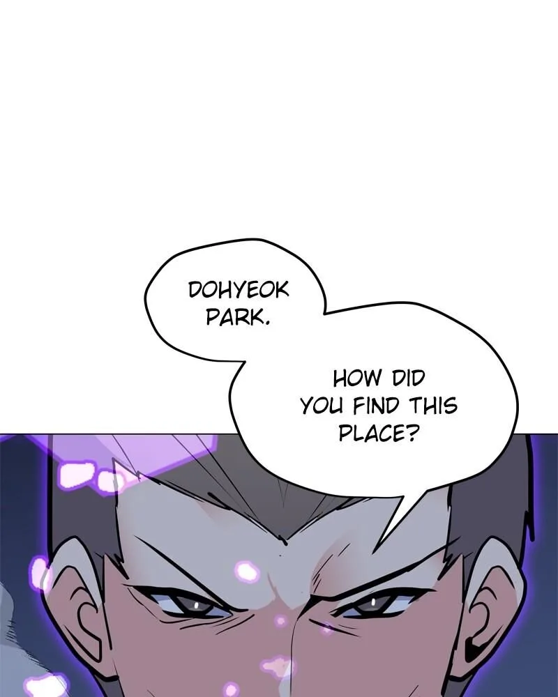 Solo Spell Caster Chapter 146 page 76