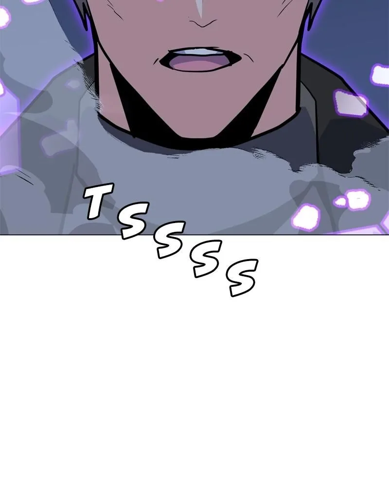 Solo Spell Caster Chapter 146 page 77