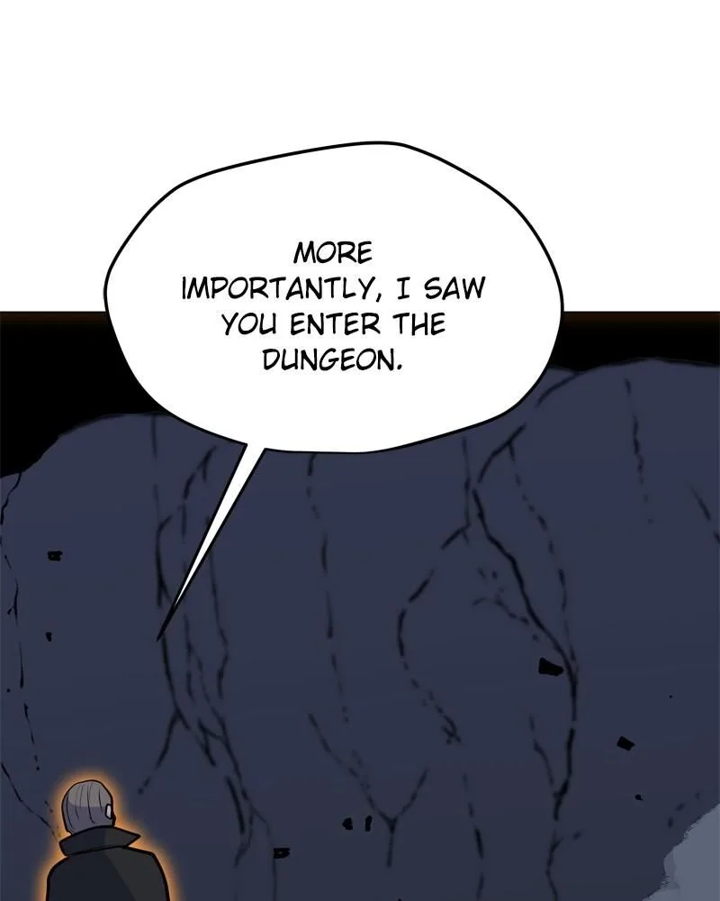 Solo Spell Caster Chapter 146 page 79
