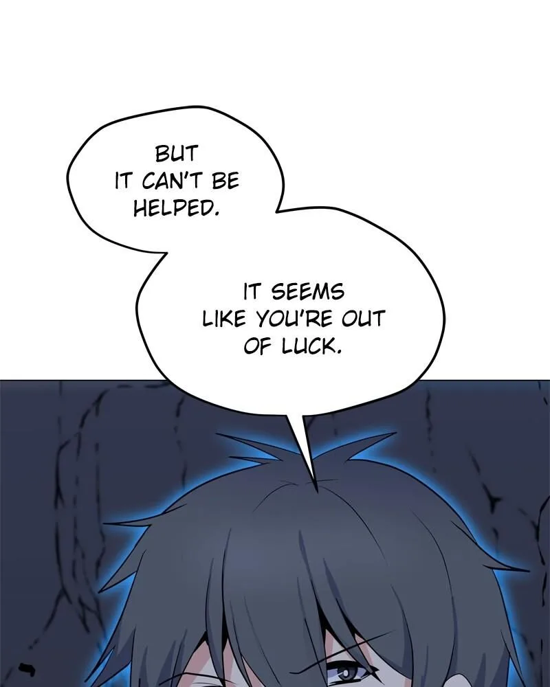 Solo Spell Caster Chapter 146 page 81