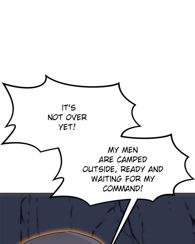 Solo Spell Caster Chapter 146 page 83