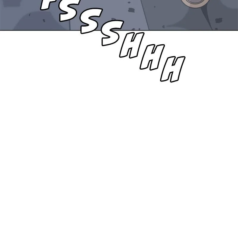 Solo Spell Caster Chapter 146 page 85
