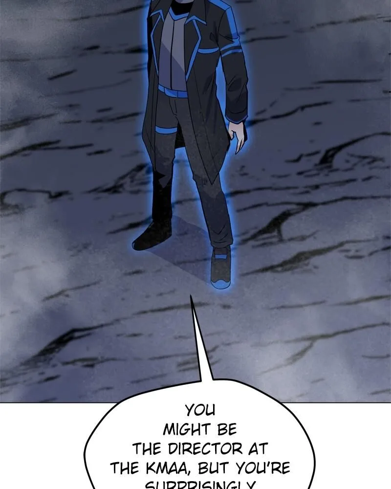 Solo Spell Caster Chapter 146 page 87