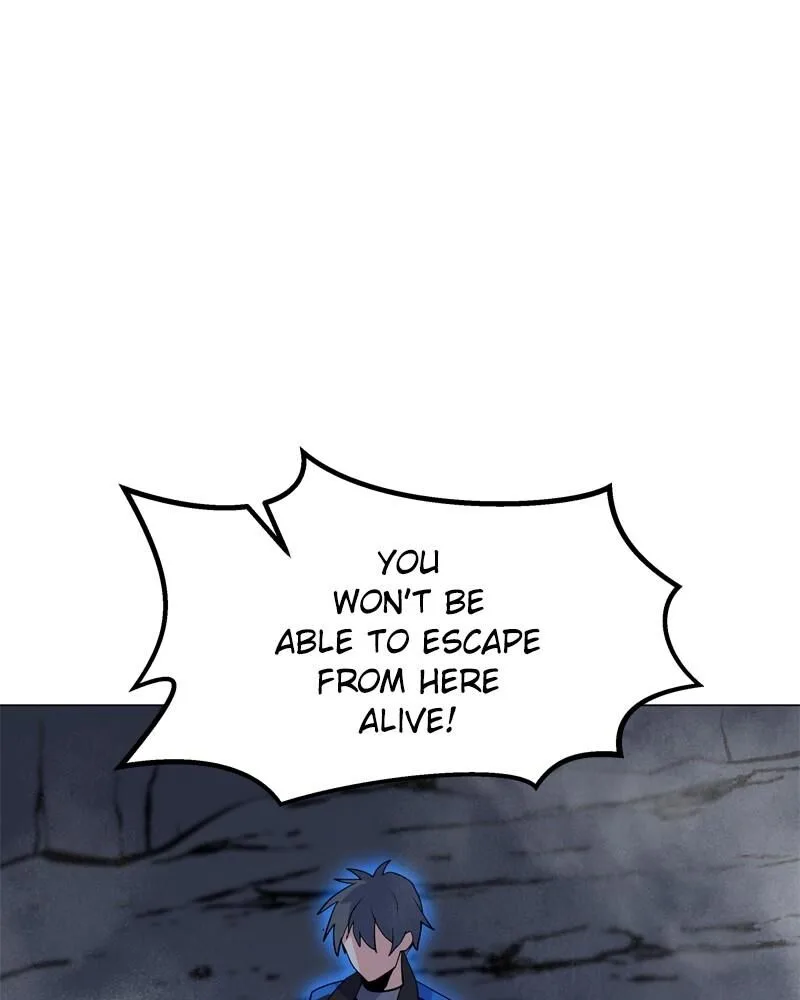 Solo Spell Caster Chapter 146 page 86
