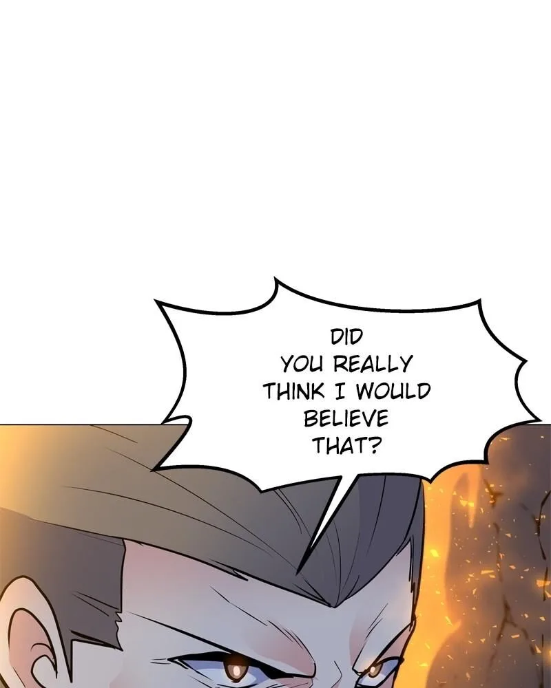 Solo Spell Caster Chapter 146 page 90