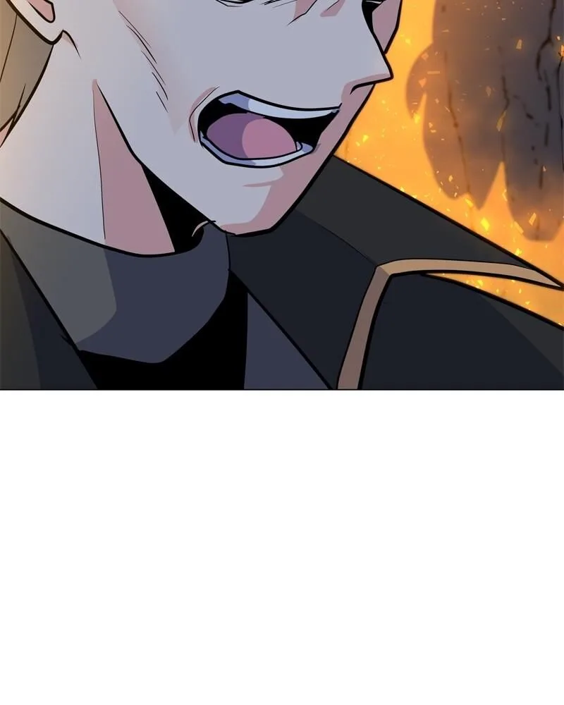 Solo Spell Caster Chapter 146 page 91