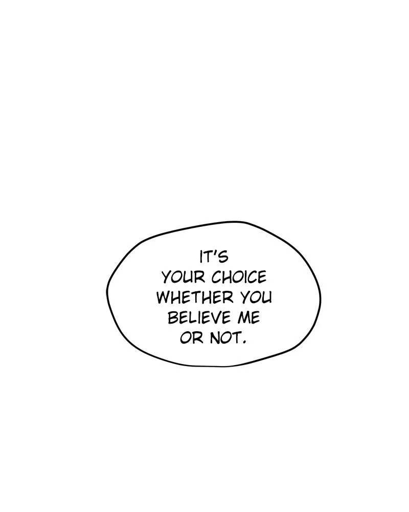 Solo Spell Caster Chapter 146 page 92