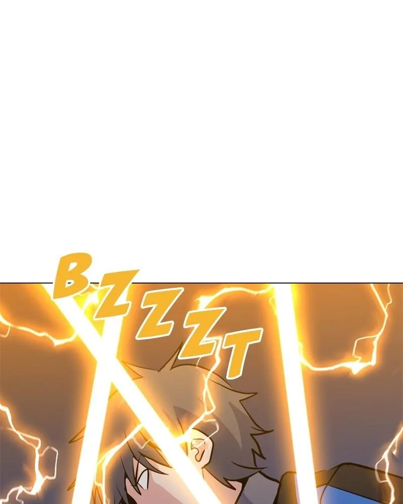 Solo Spell Caster Chapter 146 page 113