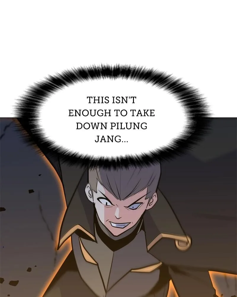 Solo Spell Caster Chapter 146 page 121