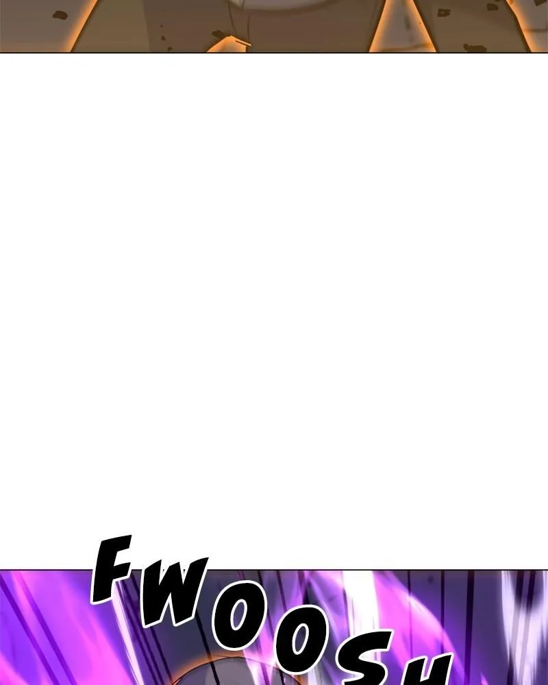 Solo Spell Caster Chapter 146 page 122