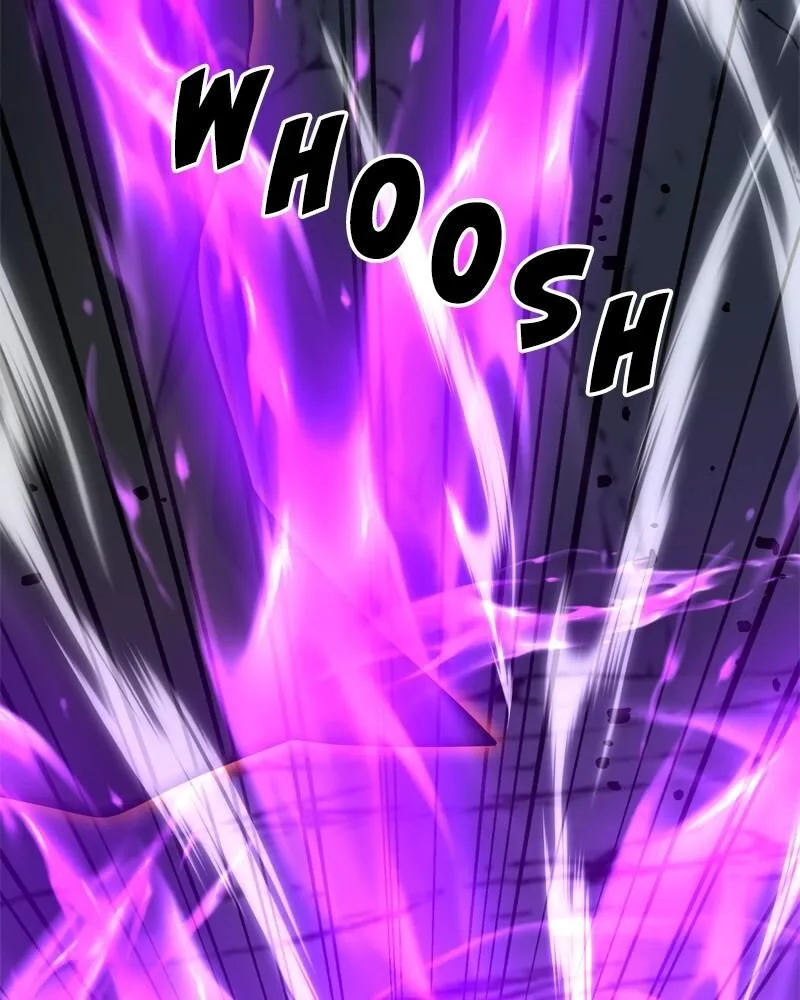 Solo Spell Caster Chapter 146 page 125