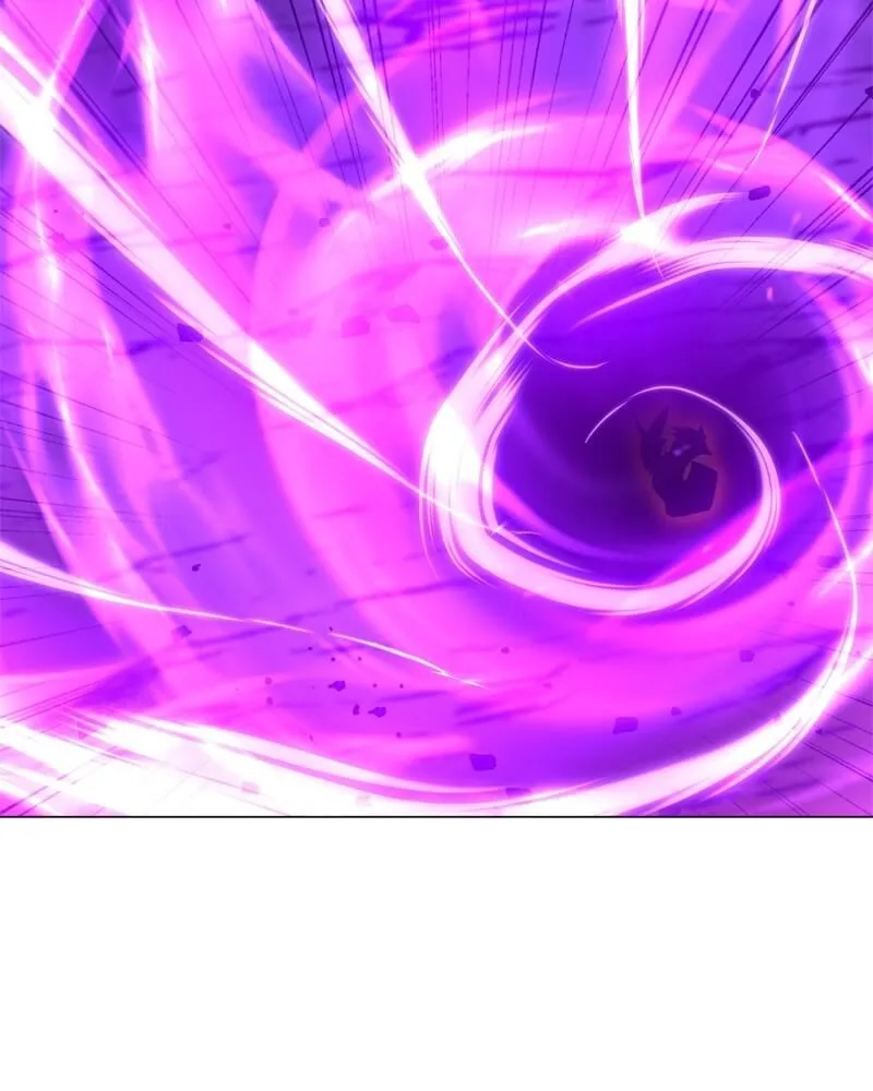 Solo Spell Caster Chapter 146 page 126