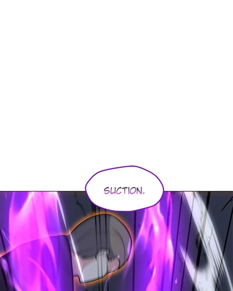 Solo Spell Caster Chapter 146 page 124