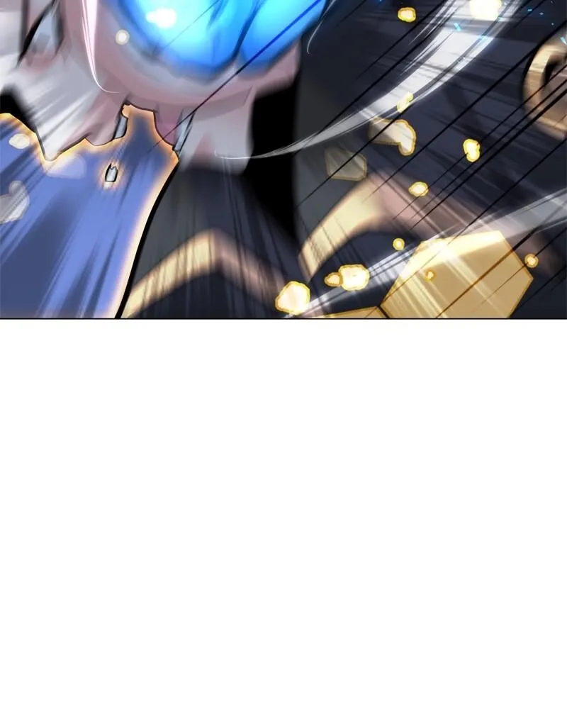Solo Spell Caster Chapter 146 page 130