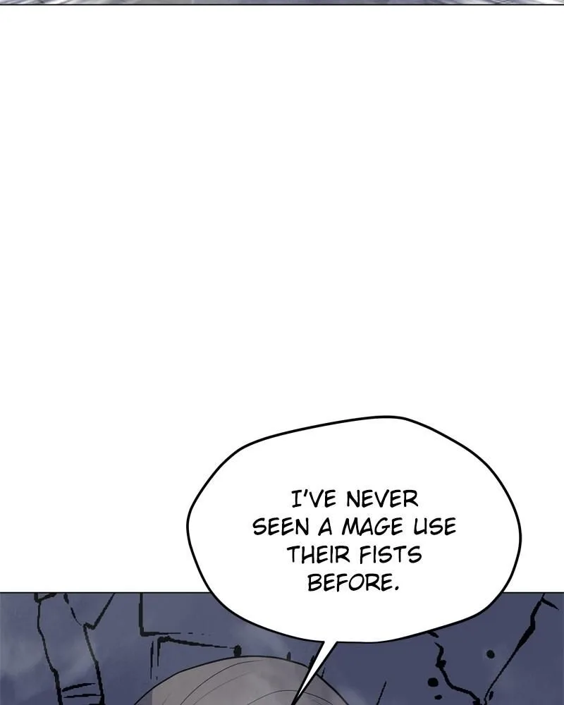 Solo Spell Caster Chapter 146 page 137