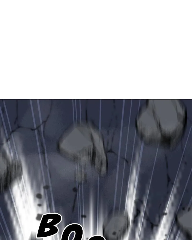 Solo Spell Caster Chapter 146 page 135