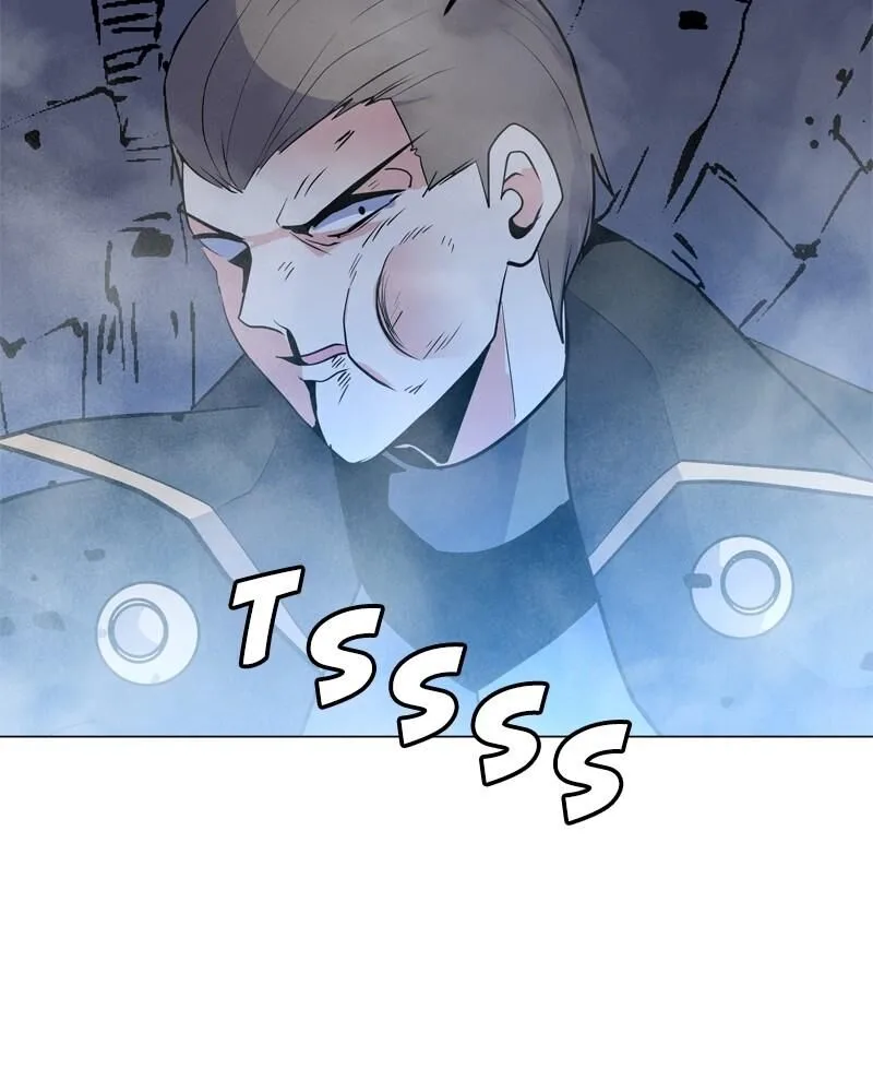 Solo Spell Caster Chapter 146 page 138