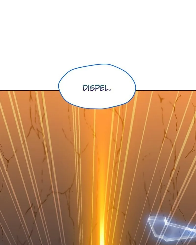 Solo Spell Caster Chapter 146 page 154