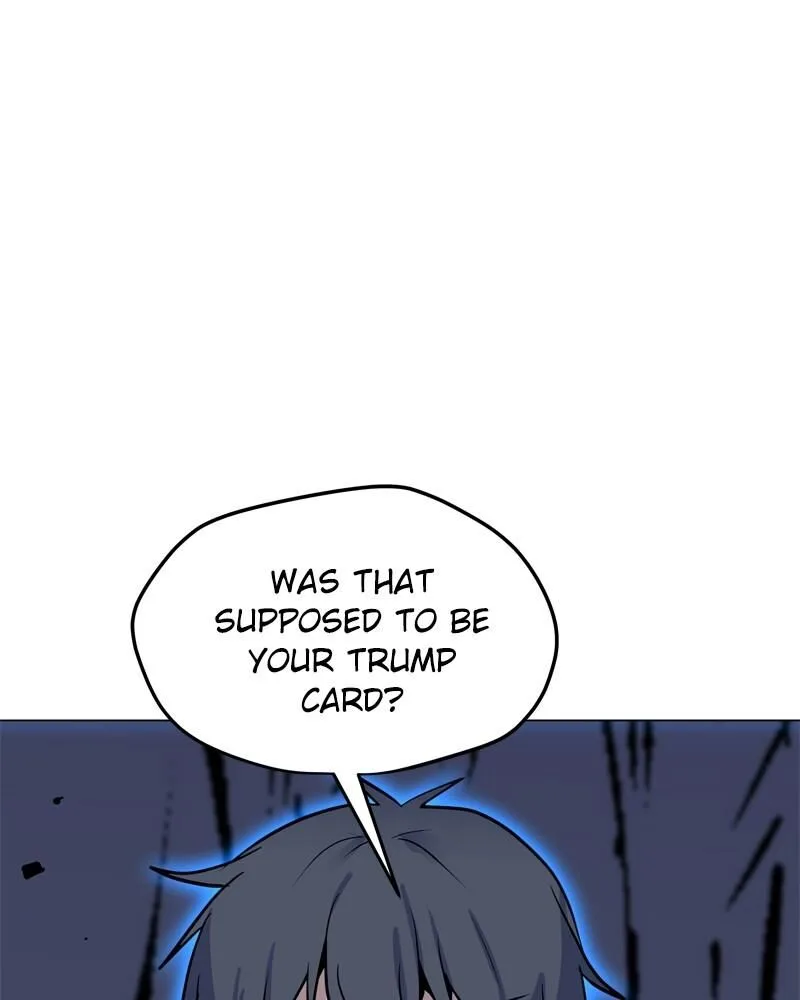 Solo Spell Caster Chapter 146 page 159