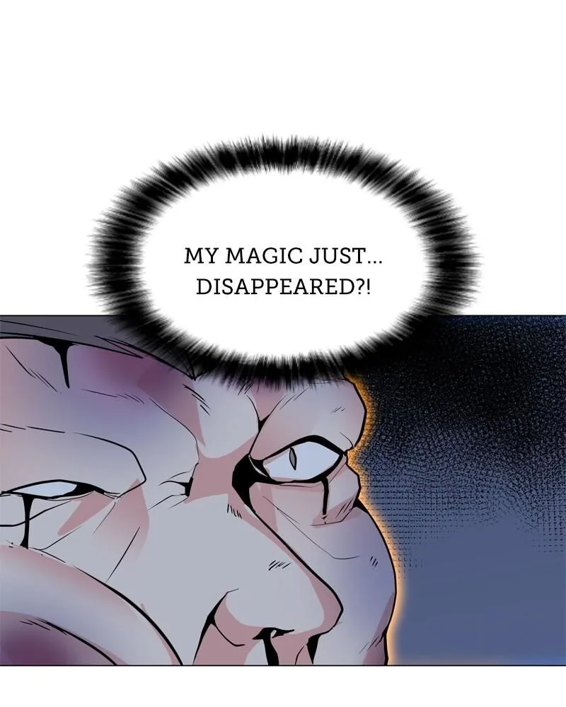 Solo Spell Caster Chapter 146 page 158