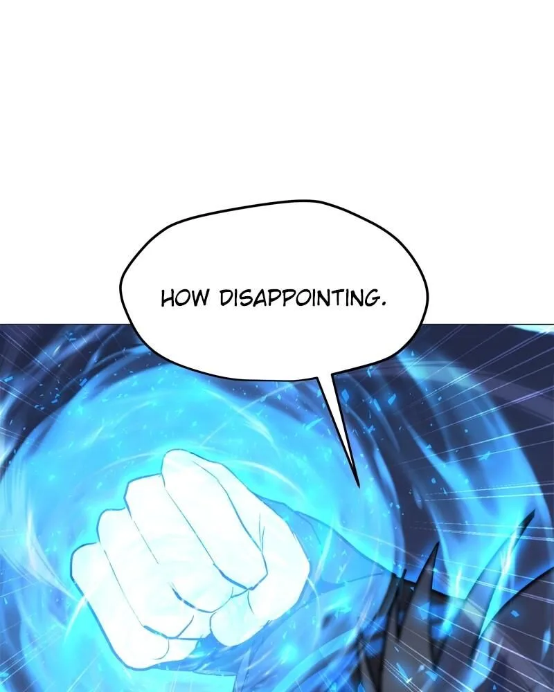 Solo Spell Caster Chapter 146 page 161