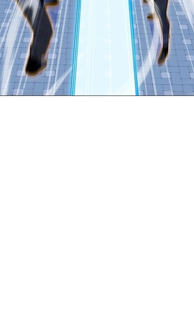 Solo Spell Caster Chapter 147 page 13
