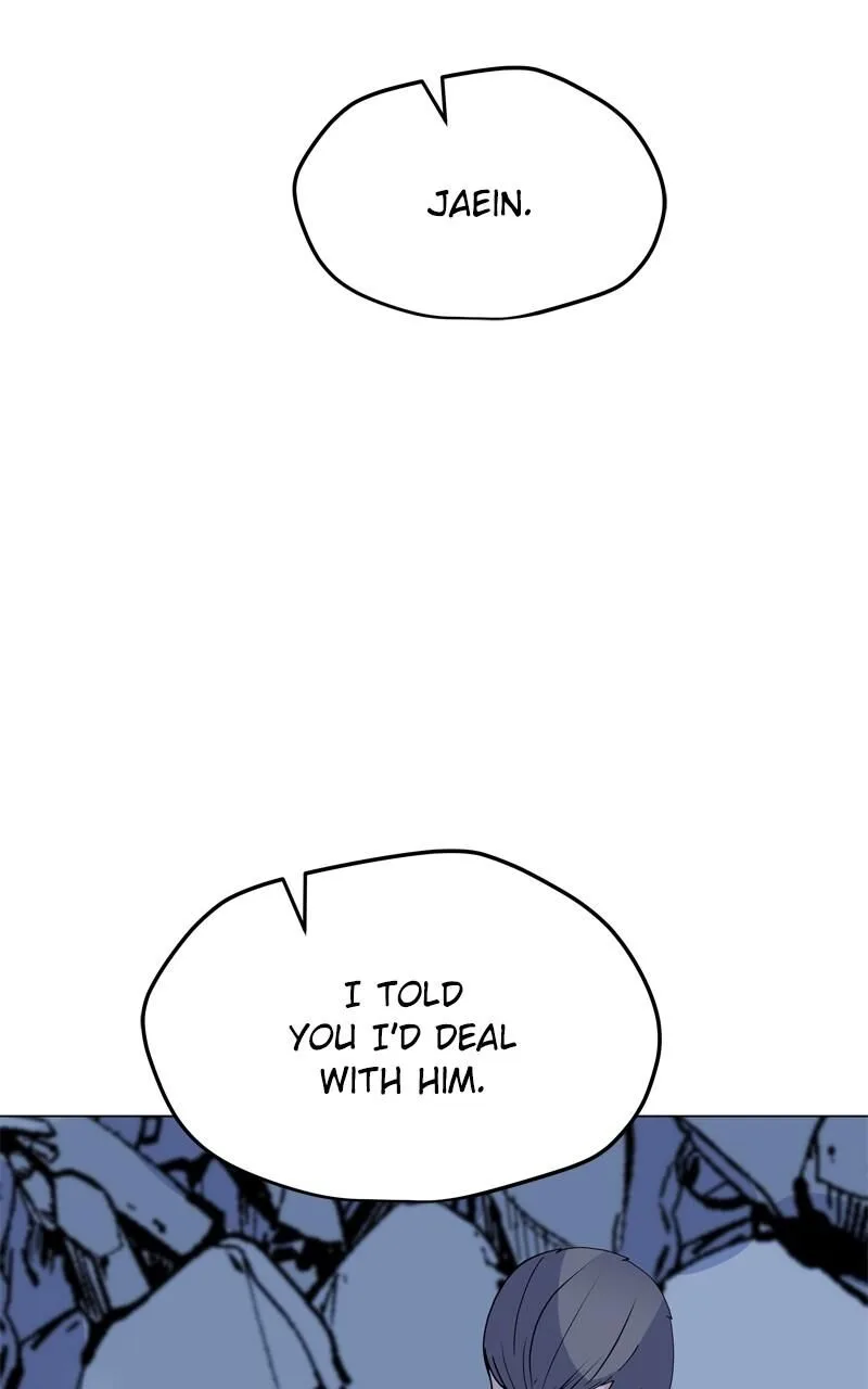 Solo Spell Caster Chapter 147 page 22