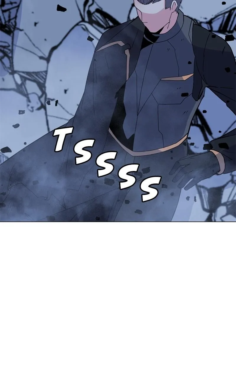 Solo Spell Caster Chapter 147 page 23