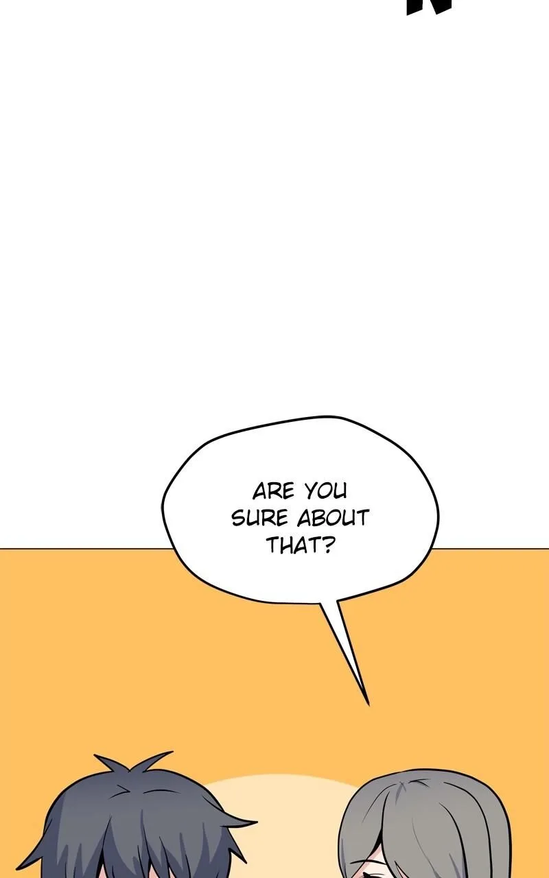 Solo Spell Caster Chapter 147 page 25