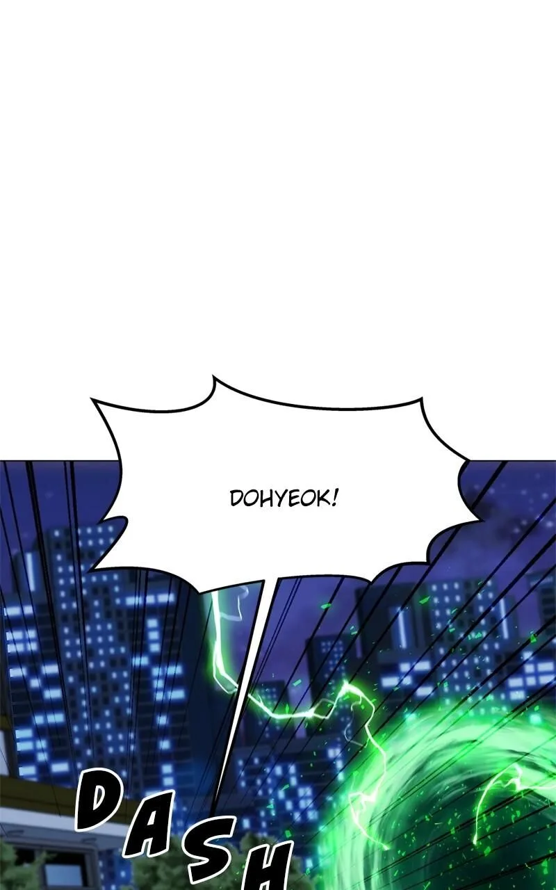 Solo Spell Caster Chapter 147 page 15