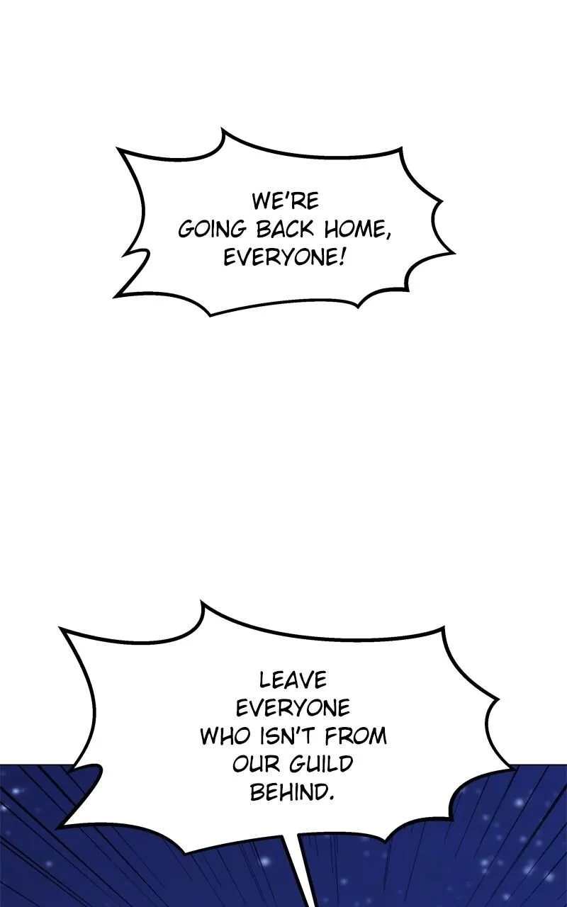 Solo Spell Caster Chapter 147 page 37