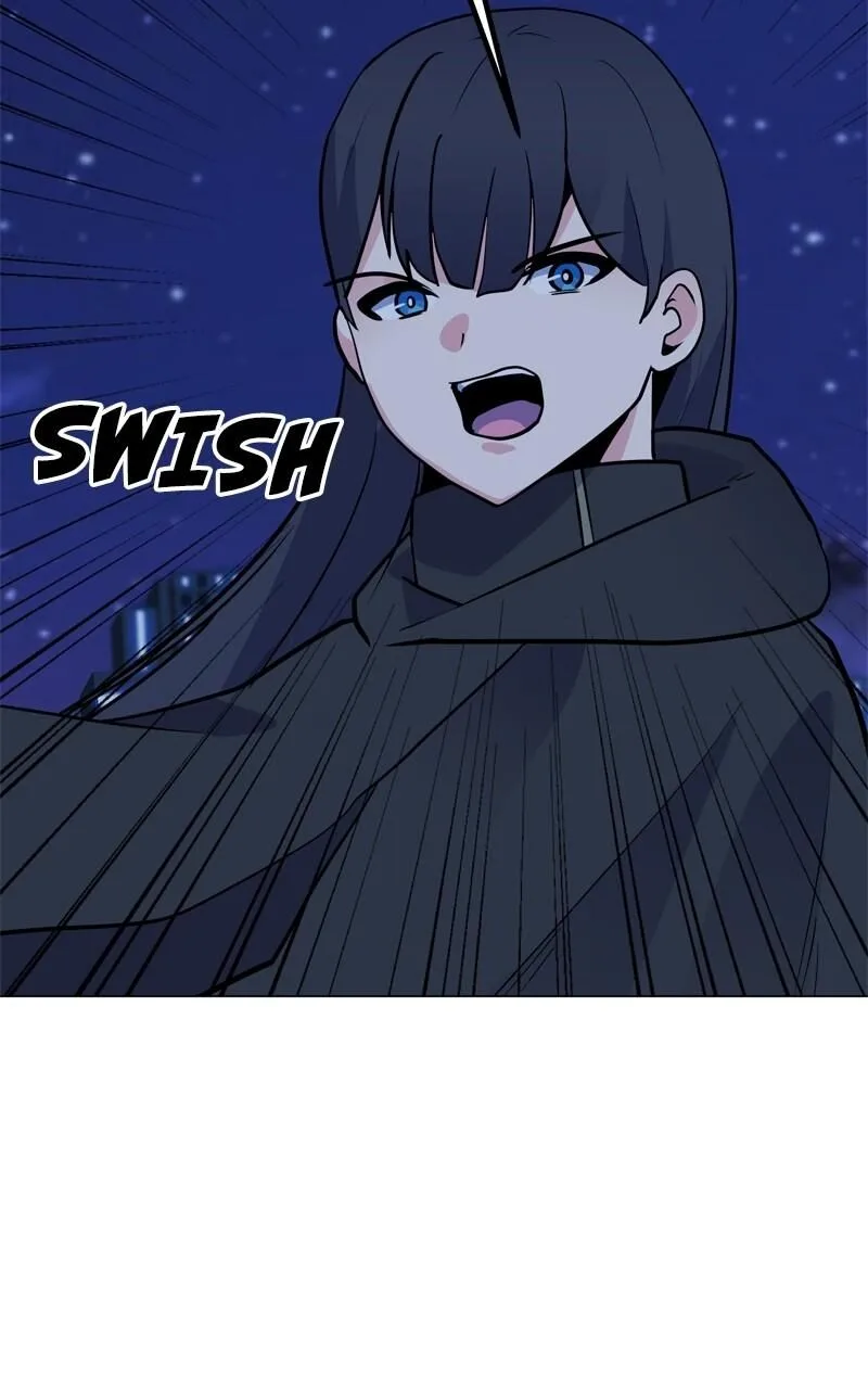 Solo Spell Caster Chapter 147 page 38