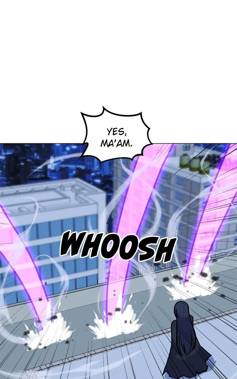Solo Spell Caster Chapter 147 page 39